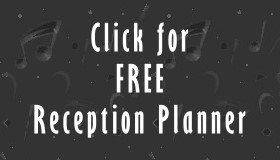 Free Wedding Planning Help