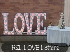images2/RSL_Feature/RSL-LoveLetters.jpg
