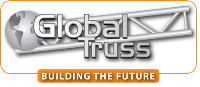 images/Products_SideBar/Product_logo-global-truss.jpg