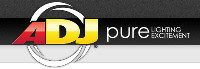 Product_American-DJ-Logo