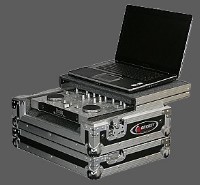 Product_DJ-Bags-Cases-FZGSRMX-main-image-1