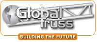 Product_logo-global-truss