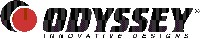 Product_odyssey_logo
